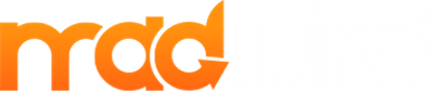 Madwire